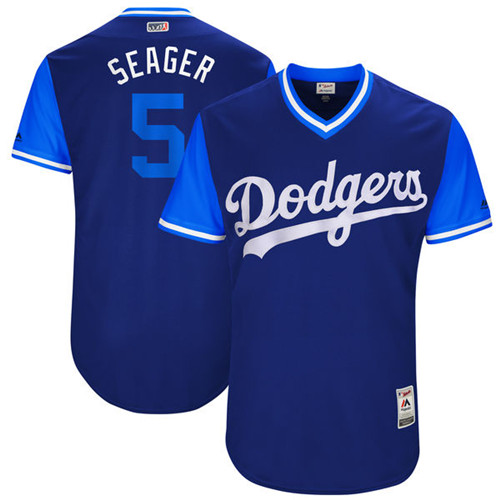 2017 baseball classical uniform jerseys-029